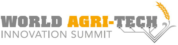 World Agri-Tech Innovation Summit 2017