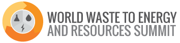 World Waste to Energy and Resources Summit 2019