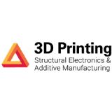 3D Printing USA 2018