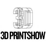 3D Printshow Istanbul 2017