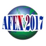 AsiaFood Expo (AFEX) 2017