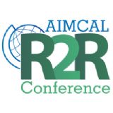 R2R Asia Conference 2019