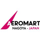 Aeromart Nagoya 2025