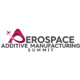 Aerospace Additive Manufacturing Summit Toulouse 2025