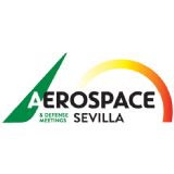 Aerospace & Defense Meetings Sevilla 2024