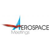 Aerospace Meetings Paris 2023