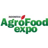 Indonesia Agrofood Expo 2024