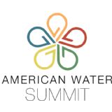 American Water Summit 2019