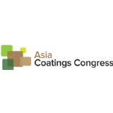 Asia Coatings Congress 2019