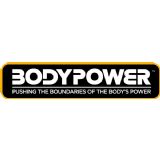 BodyPower India 2019