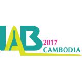 Cambodia Lab Expo 2017