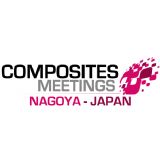 Composites Meetings Nagoya 2017