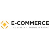 E-Commerce Paris 2017