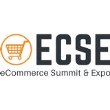 ECSE eCommerce Summit & Expo 2024