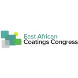 East African Coatings Congress 2019
