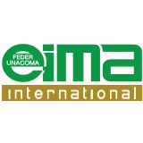 Eima International 2024