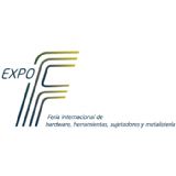 Expo F 2017