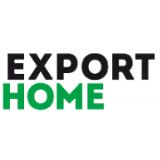 Export Home 2023