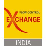 Flow Control Exchange India 2017
