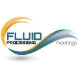 FLUID PROCESSING Meetings 2019