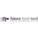 Future Food-Tech London 2024