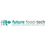 Future Food-Tech New York 2022
