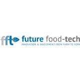 Future Food-Tech San Francisco 2025