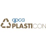 GPCA PlastiCon 2019