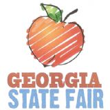 Georgia State Fair 2024