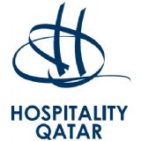 Hospitality Qatar 2024