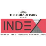 Index Fairs Mumbai 2018