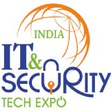 India IT & Security Tech Expo 2017
