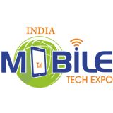 India Mobile Tech Expo 2017