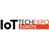 IoT Tech Expo Europe 2017