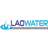 LaoWater 2019