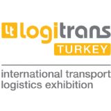 logitrans Turkey 2024