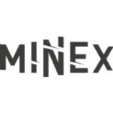 MINEX Izmir 2025
