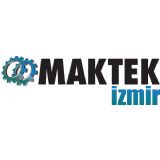 Maktek İzmir 2019