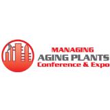 Managing Aging Plants China 2020