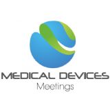 Medical Devices Meetings 2018