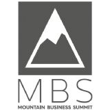 Mountain Business Summit 2019