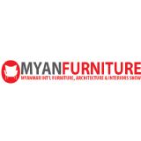 MyanFurniture 2018