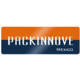 PACKINNOVE Guanajuato 2018