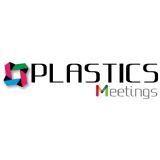 Plastics Meetings Mexico 2018