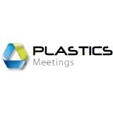 Plastics Meetings France 2018