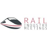Rail Industry Meetings France 2018