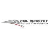 Rail Industry Summit Casablanca 2020