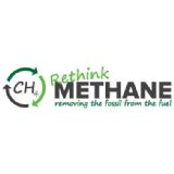 Rethink Methane 2018