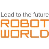 Robotworld 2017