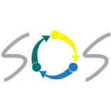 SOS EXPO 2024